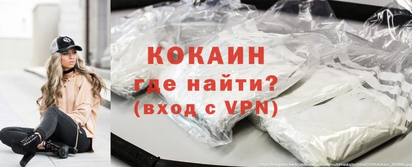 мдпв Кукмор