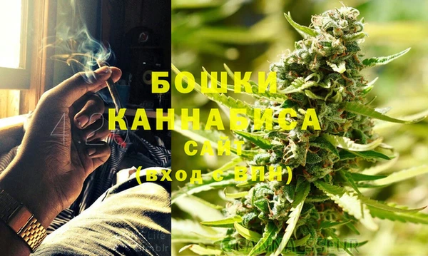 мдпв Кукмор