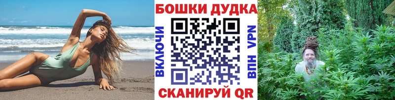 Купить закладки  Камышин  Марихуана THC 21% 